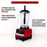 Wall Breaking Machine, Household Blender, Multi-functional Kitchen Soy Milk Machine, Cooking Grinder, Juicer, Juice Machine