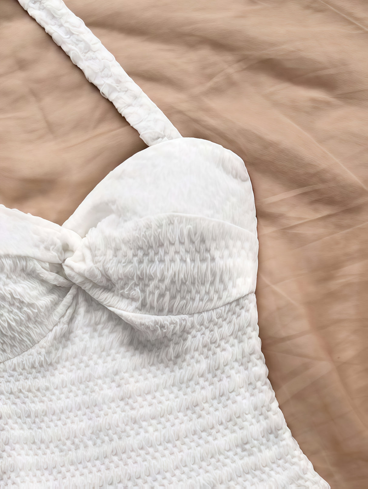 A Stylish And Elegant Summer Dress for Women. Mini Dress Can Be Worn for Holidays, Valentine's Day