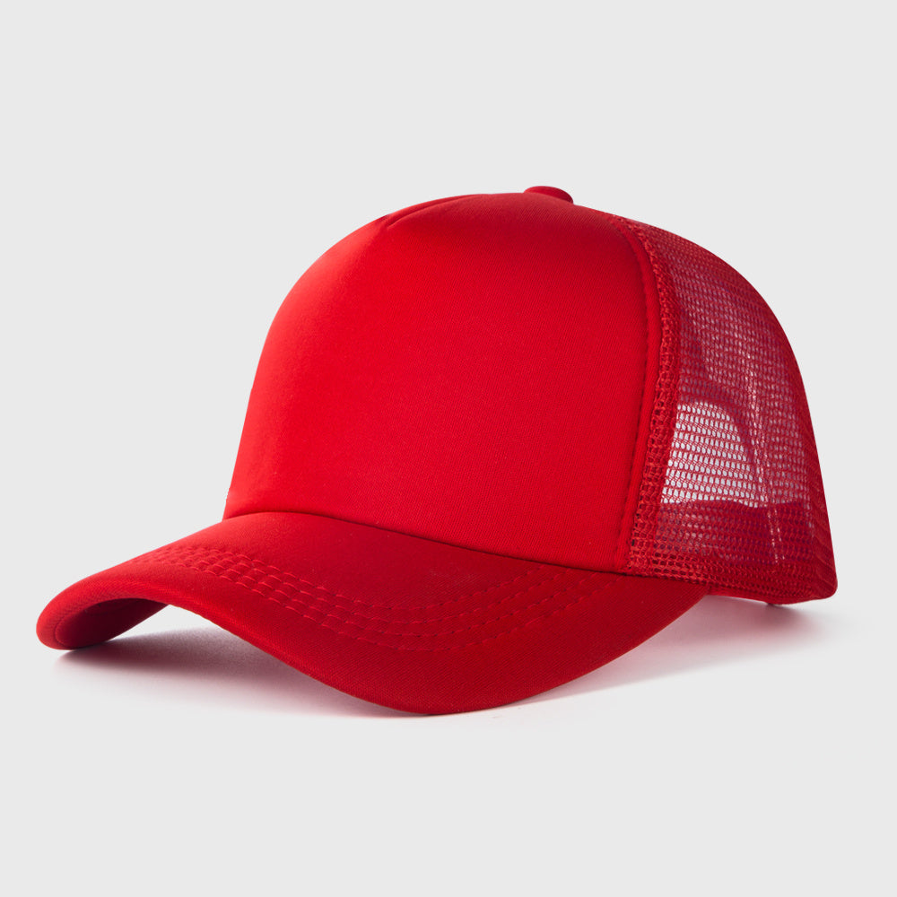 Stylish Unisex Baseball Cap - Lightweight, Breathable, All-Match Street Sports Design - Perfect Gift for King's Day, Outdoor Activities, and Casual Wear