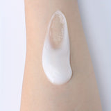 100g/3.52oz Body Cream - Contains Vitamin C & Centella, Private Radiant And Rejuvenate, Improve The Look Of Underarm Buttocks Skin, Moisturizing Skin Lotion, Radiant Body Cream (with plant squalane)