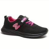 Kids Running Shoes Sports Girls And Boys Tennis Shoes Kids Shoes Casual Sports Shoes