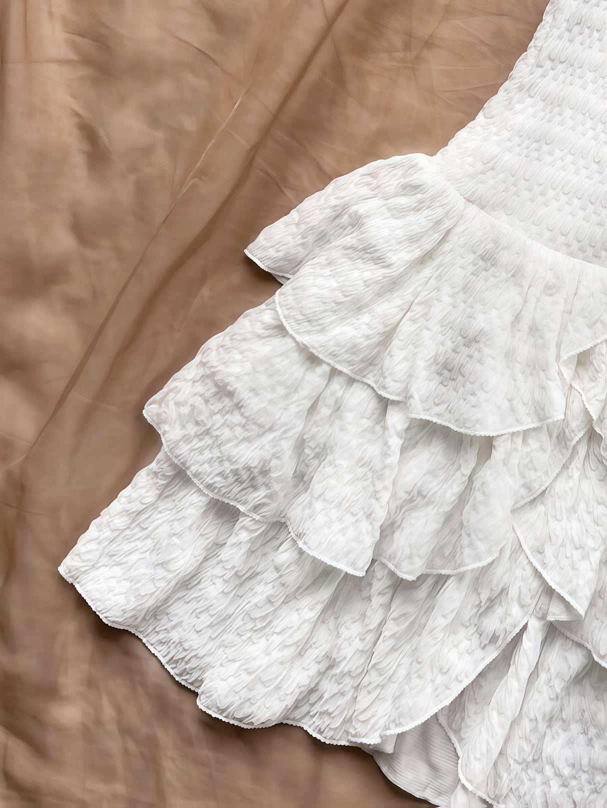 A Stylish And Elegant Summer Dress for Women. Mini Dress Can Be Worn for Holidays, Valentine's Day