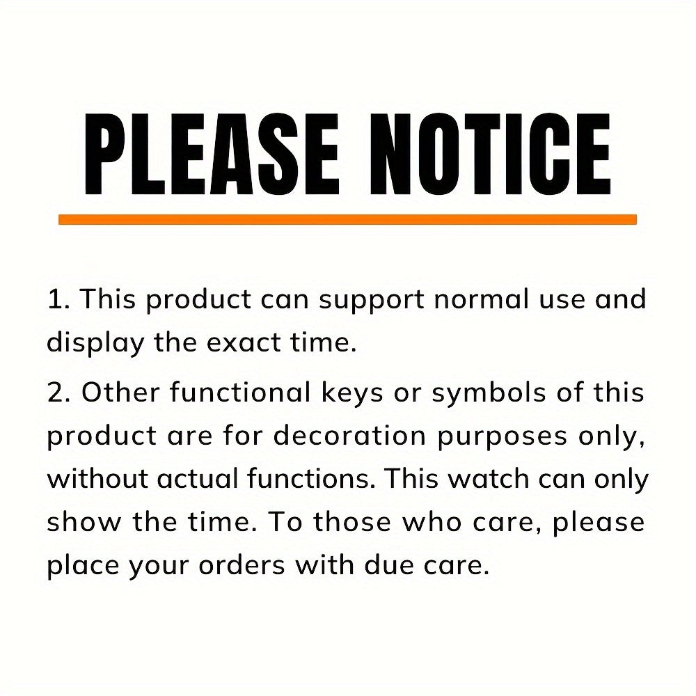 6 Pcs Elegant And Fashionable Watch Leather Strap Quartz Watches With Exquisite Butterfly Jewelry Set Gift For Friends