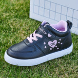 Kids Running Shoes Sports Girls And Boys Tennis Shoes Kids Shoes Casual Sports Shoes