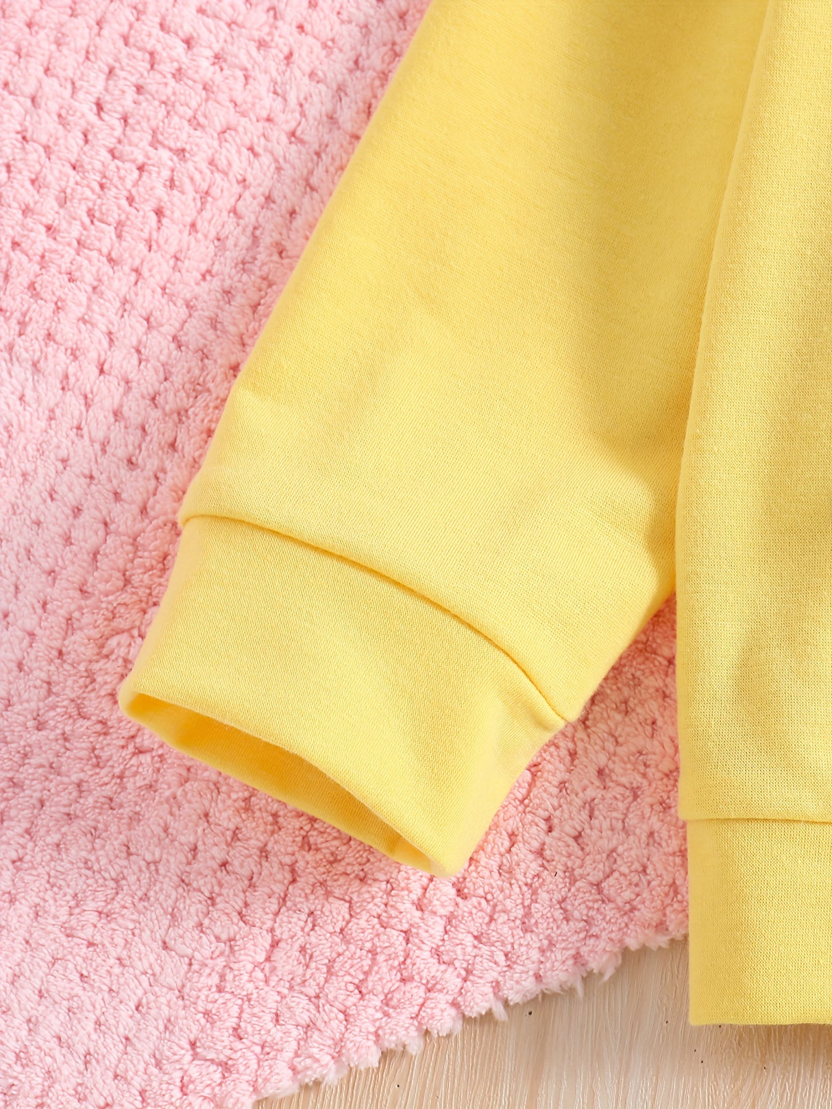 Girls, Mesh Bowknot Princess Design Pullover Long Sleeve Crew Neck Sweatshirt Tops, Kids Clothes For Spring Fall