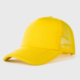 Stylish Unisex Baseball Cap - Lightweight, Breathable, All-Match Street Sports Design - Perfect Gift for King's Day, Outdoor Activities, and Casual Wear