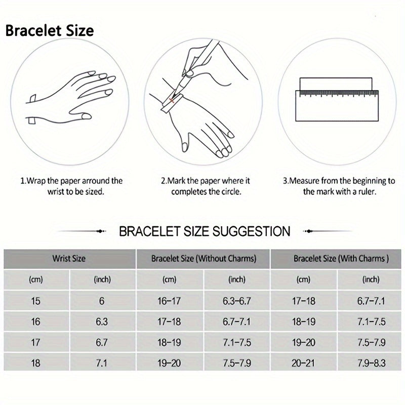 New 925 sterling silver snake bone basic chain, starry full moon safety chain, snake bone chain suitable for original pendants, charming beaded DIY women's bracelets, jewelry gifts