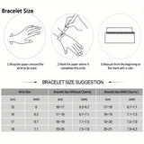 New 925 sterling silver snake bone basic chain, starry full moon safety chain, snake bone chain suitable for original pendants, charming beaded DIY women's bracelets, jewelry gifts