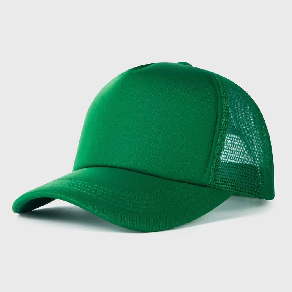 Stylish Unisex Baseball Cap - Lightweight, Breathable, All-Match Street Sports Design - Perfect Gift for King's Day, Outdoor Activities, and Casual Wear