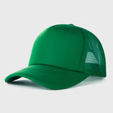 Stylish Unisex Baseball Cap - Lightweight, Breathable, All-Match Street Sports Design - Perfect Gift for King's Day, Outdoor Activities, and Casual Wear