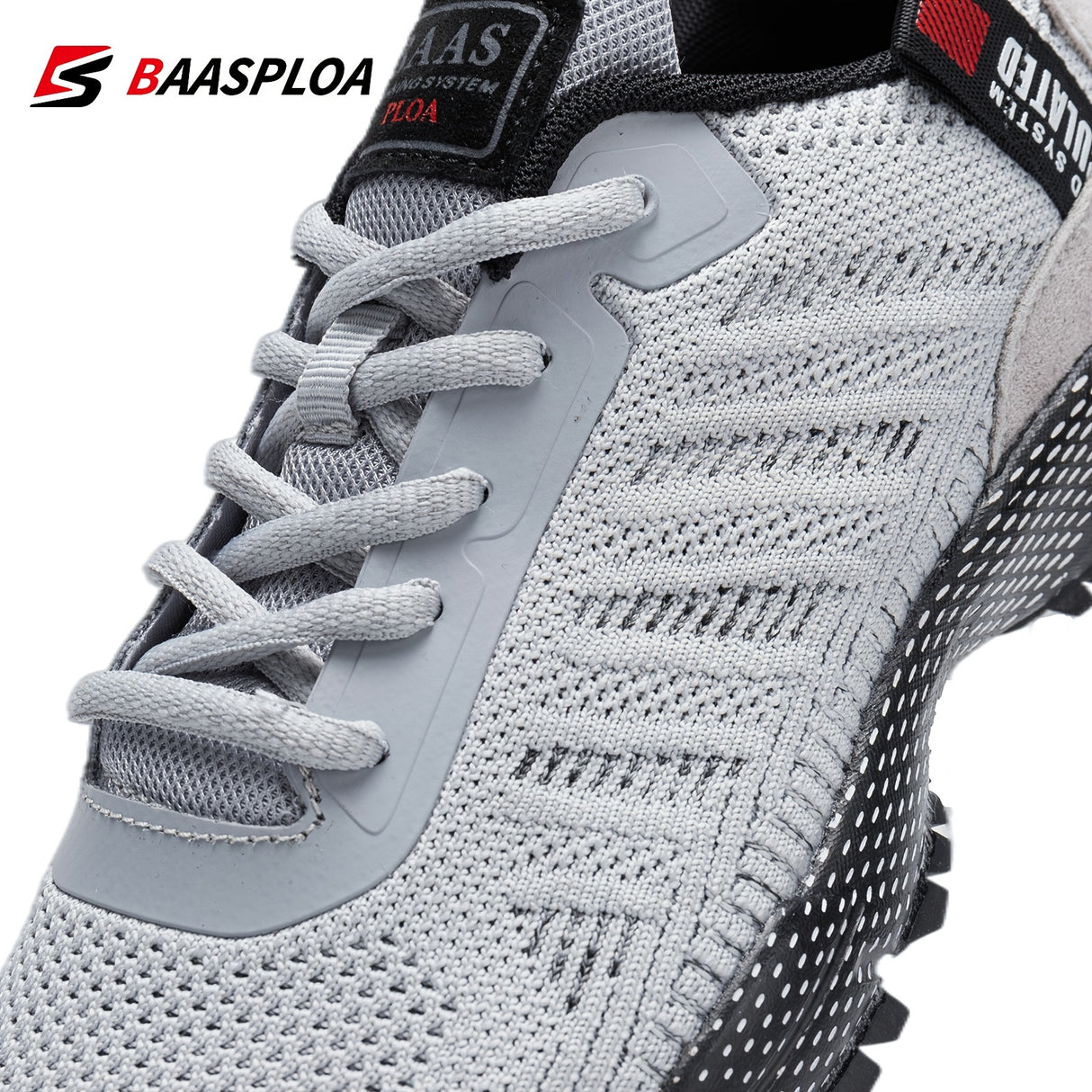 Mens Halloween Running Shoes - Lightweight Lace-up Sneakers with Superior Shock-absorption & Breathable Design for Athletic Comfort