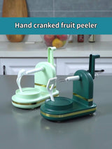 1pc Multi-Purpose Peeler, Kitchen Fruit Peeler, Peel Apples, Peel Pears, Peel Potatoes, Peeler, Kitchen Tools, Kitchen Utensils, Hand Tools - Suitable For Hotel, Business And Home - Ideal Gift For New Year, Christmas, Thanksg