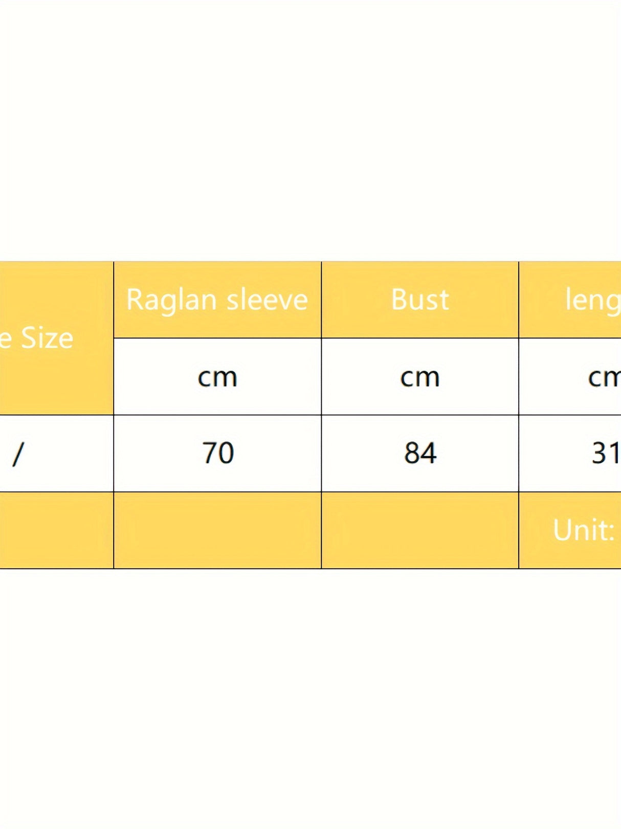 Women's Long Sleeve Crop Tops, Solid Color Patchwork Tie Up See-Through Blouse, Casual Sweet Style Tops