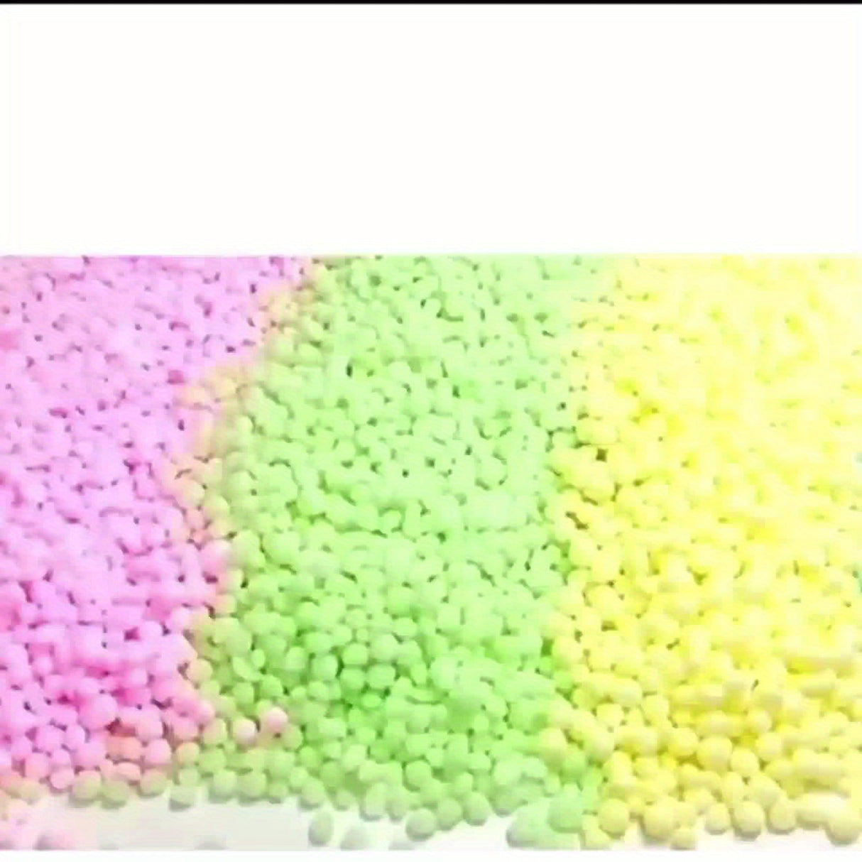 Thanksgiving-Themed 1000g Laundry Scent Booster Beads - Long-Lasting Fragrance, No Electricity Needed, Bathroom Essentials