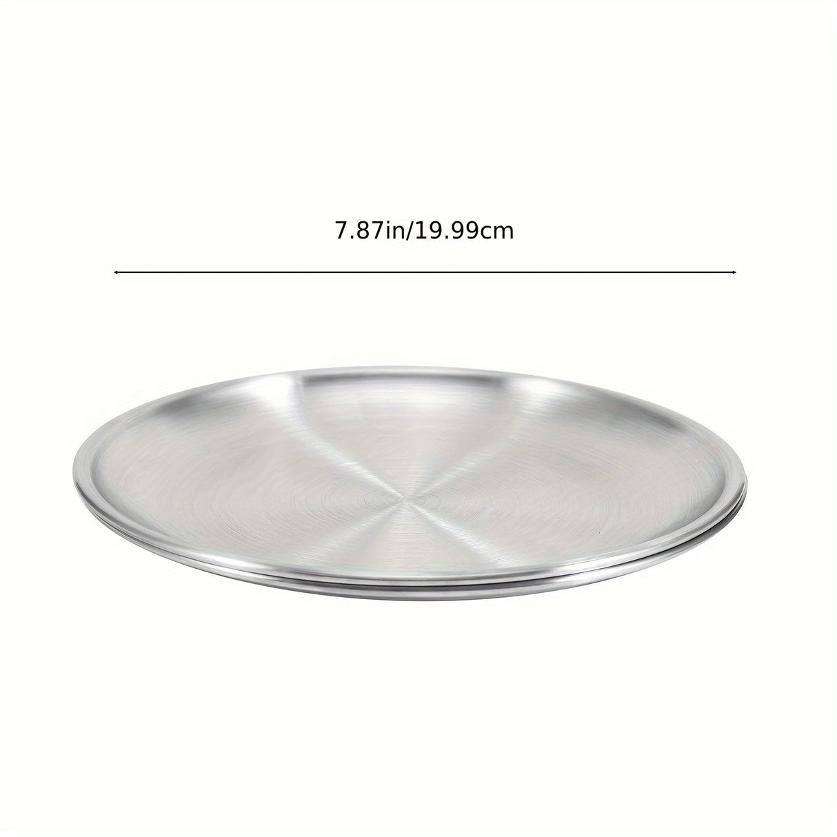Camp Silverware Picnic Tableware Storage Set 13 Camping Miscellaneous Bag Includes High-Quality Cutting Board, Tablecloth, Stainless Steel Plate, Spoon, Knife, Fork, Wine Opener, BBQ, Travel, Hiking