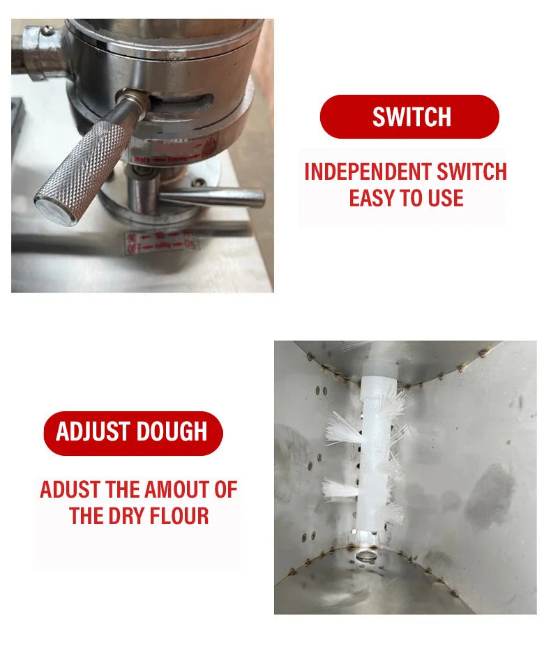 Pastelito Big Ravioli Empanadas Samosa Making Machine Automatic Meat Pie Maker Dumpling Making Machine Empanada Machine for Sale