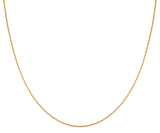 86 YORK Brand Classic Simple Gray Red Stone Necklace Collarbone Fashion Metal Chain Necklace for Women