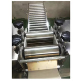 Usa Miami Home Automatic Pelmeni Meat Pie Maker Machine Mini Ravioli Samosa Folding Dumpling Big Empanada Making