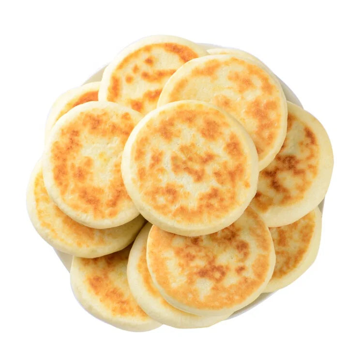 Bakenati BNT-209 Industrial Pie Maker Machine Automatic Meat Pie Making Machine Red Bean Beef Chives and Eggs Pie Machine