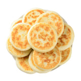 Bakenati BNT-209 Industrial Pie Maker Machine Automatic Meat Pie Making Machine Red Bean Beef Chives and Eggs Pie Machine