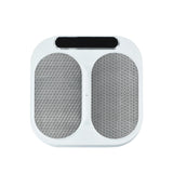 TeraHertz Foot Massage Bioresonance Instrument - Tera P90 Foot Therapy Device with Terahertz Bioterra Energy