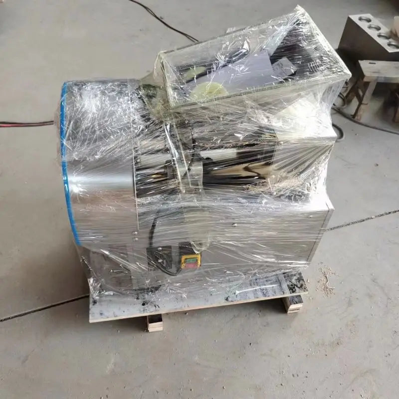 Arabic Bread Machine Bread Mixing Machine Bread Sealer Machine Dough Laminator Knead Dough Dough Printer Meat Pie Maker