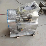 Arabic Bread Machine Bread Mixing Machine Bread Sealer Machine Dough Laminator Knead Dough Dough Printer Meat Pie Maker