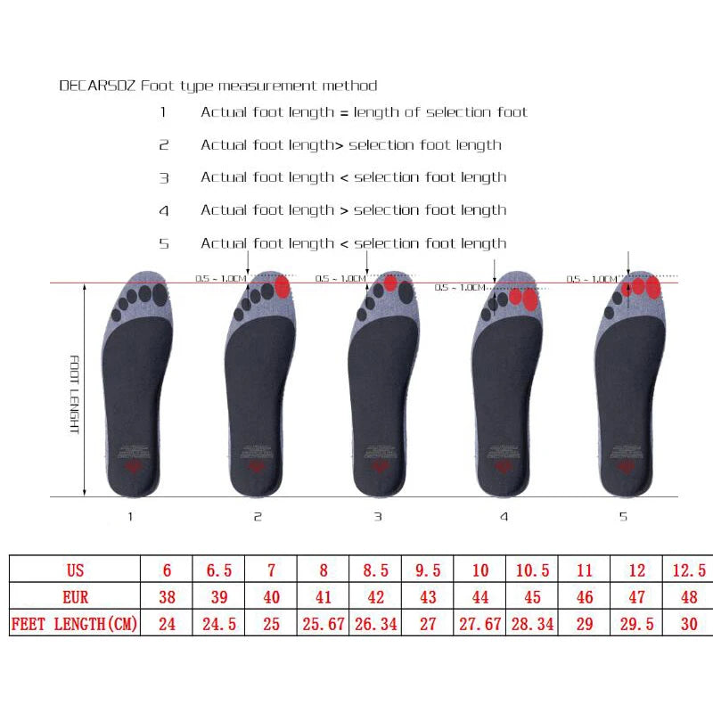 ZFTL Men's Boots Man Ankle Boots Casual Lace up Boots Male Handmade Sewing tooling boots Cow Leather Desert boots Men's 2025