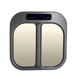Terahertz Bioresonance Instrument Tera Foot Therapy Device with Terahertz Bioterra Energy Qi Xuetong