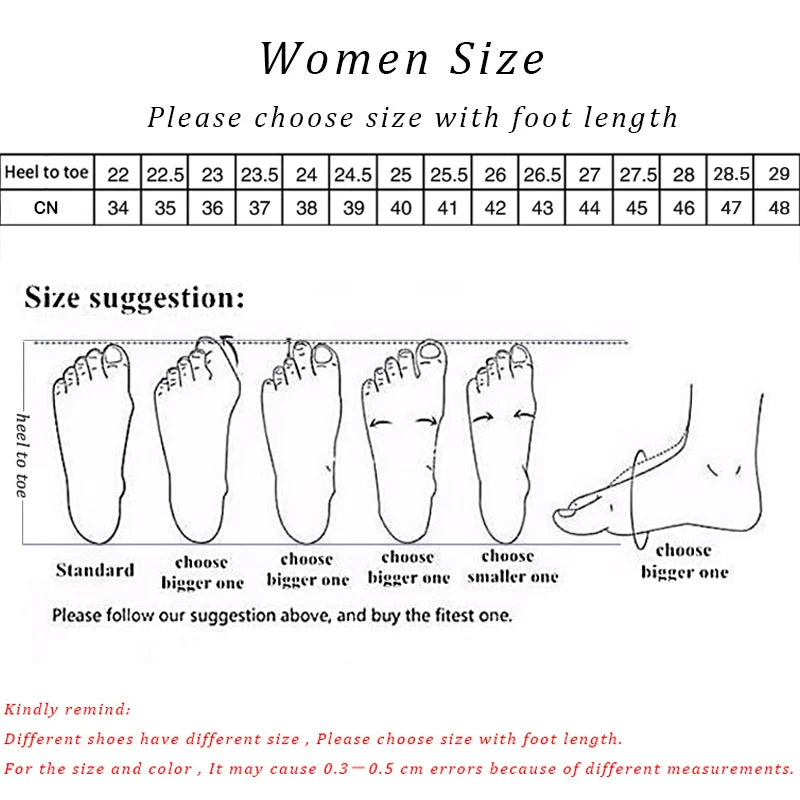 Sneaker Woman Shoes Fashion Outdoor Casual Sneaker Lightweight Women's Sports Shoes Trainers Women Casual Shoes Footwear