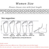 Sneaker Woman Shoes Fashion Outdoor Casual Sneaker Lightweight Women's Sports Shoes Trainers Women Casual Shoes Footwear