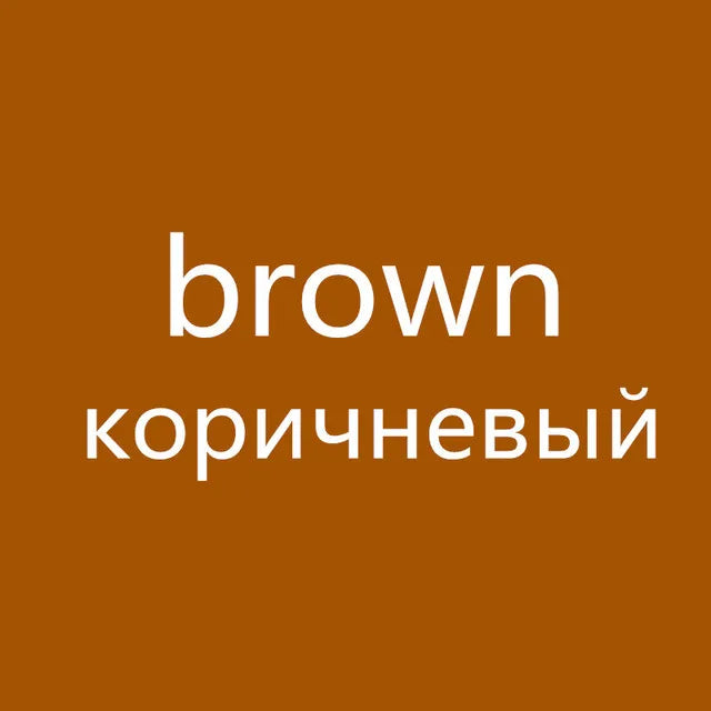 Winter Snow Boots For Women  Fur One-Piece Warm Loafers With Fleece Cuffs  Woolen Short Boots For Women  Wnter Boots