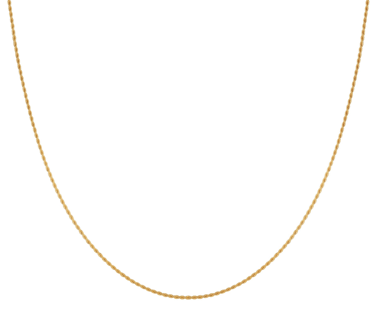 86 YORK Brand Classic Simple Gray Red Stone Necklace Collarbone Fashion Metal Chain Necklace for Women