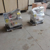 Arabic Bread Machine Bread Mixing Machine Bread Sealer Machine Dough Laminator Knead Dough Dough Printer Meat Pie Maker