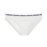 Panties for women cotton underwear women's underpants ladies sexy lingerie female causal briefs letters print panty intimates