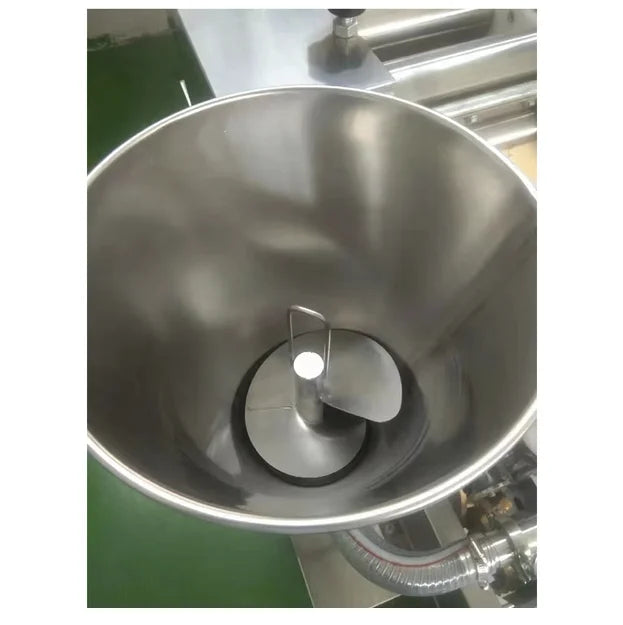 Usa Miami Home Automatic Pelmeni Meat Pie Maker Machine Mini Ravioli Samosa Folding Dumpling Big Empanada Making