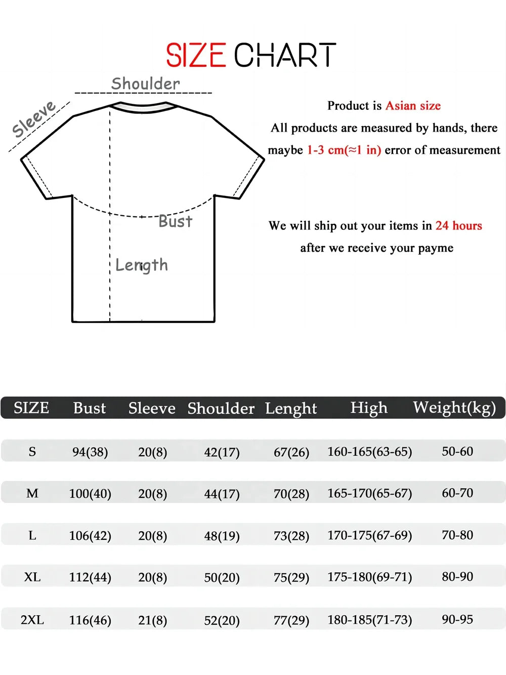 T-Shirts for Women Color Graffiti Women's Face Printing Clothes Street Fashion Tops Loose Casual Short Sleeve Tees Y2k Top
