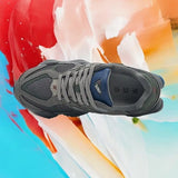 Running shoes,men's running ,women's sports shoes  Fresh style: comfortable and lightweight sneakers, to create a casual