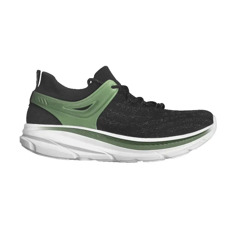 New XIAOMI Freetie City Running Shoes 3 Men's Sneakers Casual Shoes Men's and Women's Outdoor Running Shoes Breathable