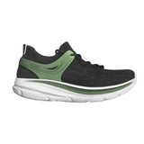 New XIAOMI Freetie City Running Shoes 3 Men's Sneakers Casual Shoes Men's and Women's Outdoor Running Shoes Breathable