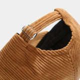 Autumn Corduroy Plain Baseball Cap for Men Women Daily Casual Outdoor Cricket Cap  Unisex Snapback   Casquette