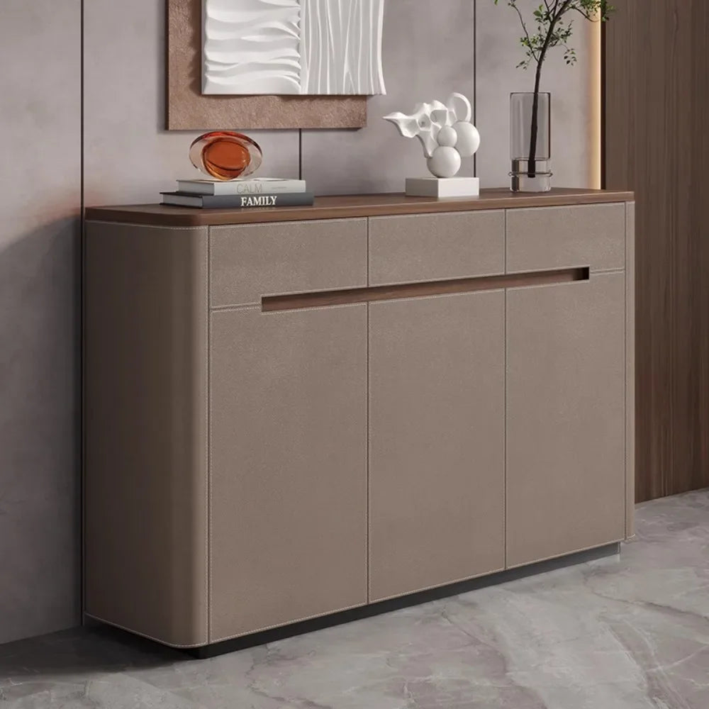 Men Storage Shoes Racks Cabinet Organizer Cupboards Space Saving Shoes Racks Entrance Modern Meuble A Chaussures Home Decoration