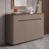 Men Storage Shoes Racks Cabinet Organizer Cupboards Space Saving Shoes Racks Entrance Modern Meuble A Chaussures Home Decoration