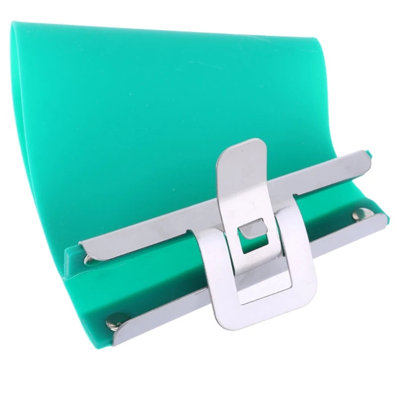 Mug Transfer Sublimation Silicone Mug Wrap Mug Mold 11OZ Cup Clamp Fixture- Dropshippin