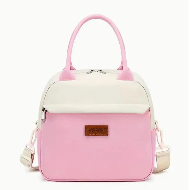 Lunch Bag Lunch Bags for Women Lunch Box for Women Loncheras De Mujer Lunch Bags for Men Lunch  Tote with Lunch Bag cooler bag
