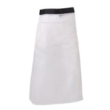 Rain Kilt Useful Rainwear Packable Rain Skirt Easily Storage Packable Windbreak Skirt for Riding