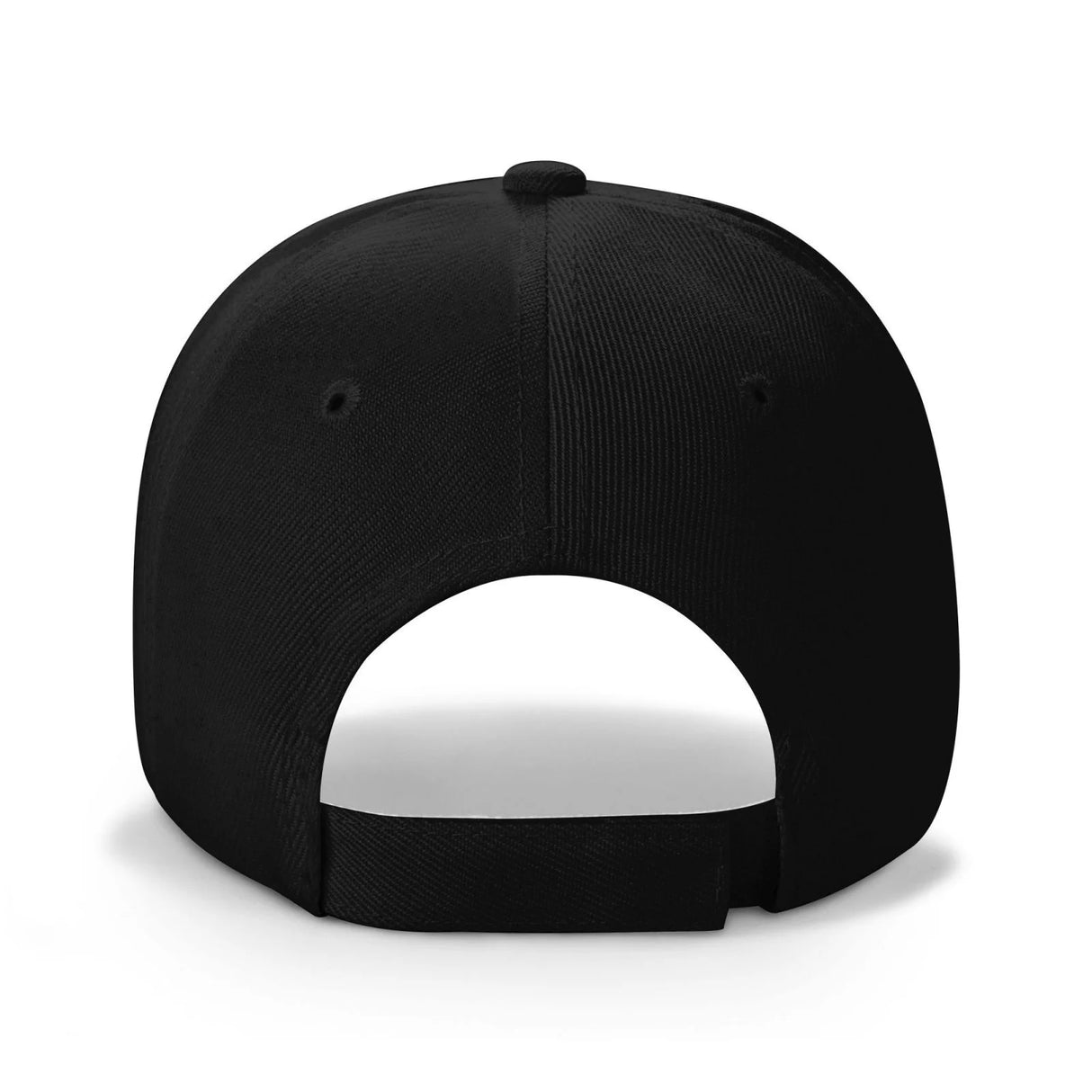 Honduras Flag Unisex Hats Fashion Adjustable Baseball Cap for Men Women