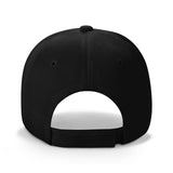 Honduras Flag Unisex Hats Fashion Adjustable Baseball Cap for Men Women