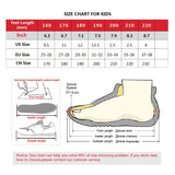 Summer Kid Slippers Sandals Boy Girls EVA Platform Soft Bottom Girls Kids Trend Slides Beach Shoes For Toddlers Children