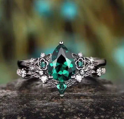 Fashion Ring For Women Jewelry